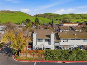 25 Terfidia Lane, Milpitas CA 95035