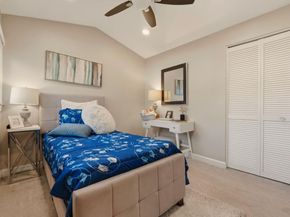 25 Terfidia Lane, Milpitas CA 95035