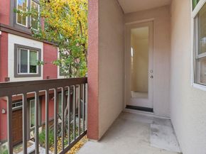 1428 Neleigh Place, San Jose CA 95131