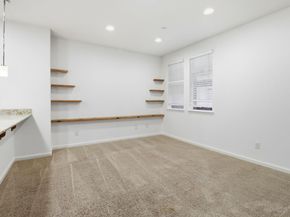 1428 Neleigh Place, San Jose CA 95131