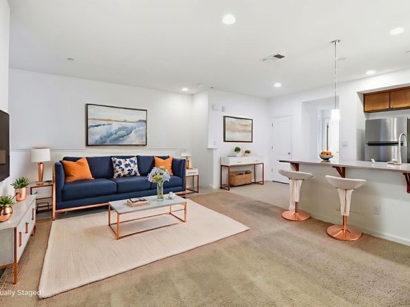 1428 Neleigh Place, San Jose CA 95131