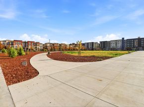 1428 Neleigh Place, San Jose CA 95131