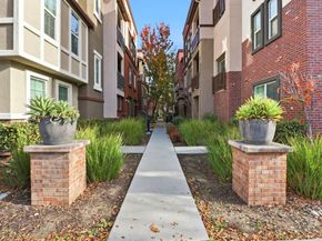 1428 Neleigh Place, San Jose CA 95131