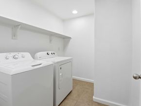 1428 Neleigh Place, San Jose CA 95131