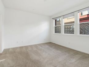 1428 Neleigh Place, San Jose CA 95131