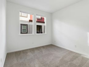 1428 Neleigh Place, San Jose CA 95131