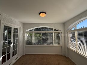 436 Turner Terrace, San Mateo CA 94401