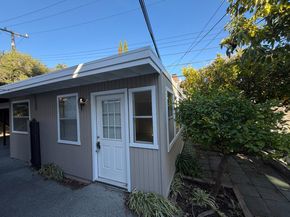 436 Turner Terrace, San Mateo CA 94401