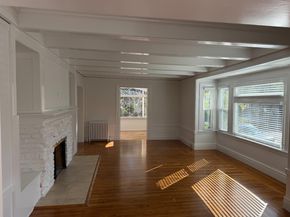 436 Turner Terrace, San Mateo CA 94401