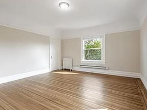 436 Turner Terrace, San Mateo CA 94401