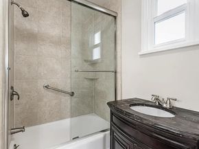 436 Turner Terrace, San Mateo CA 94401