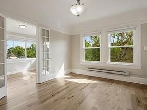 436 Turner Terrace, San Mateo CA 94401