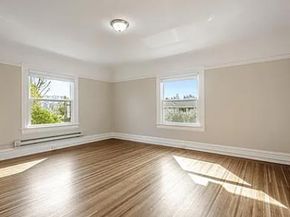 436 Turner Terrace, San Mateo CA 94401