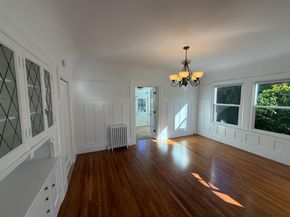 436 Turner Terrace, San Mateo CA 94401