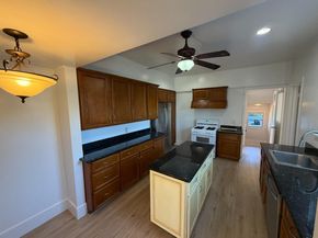 436 Turner Terrace, San Mateo CA 94401