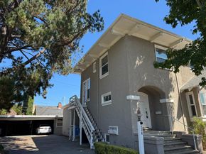 436 Turner Terrace, San Mateo CA 94401