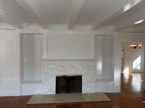 436 Turner Terrace, San Mateo CA 94401