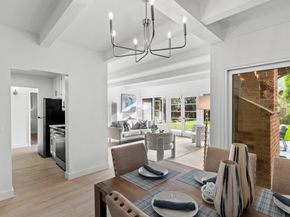 80 Watkins Avenue, Atherton CA 94027