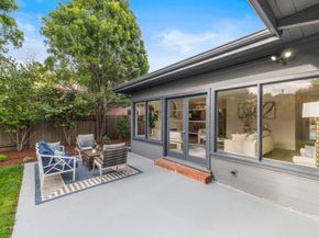 80 Watkins Avenue, Atherton CA 94027