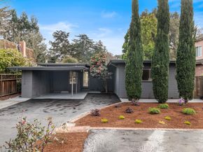 80 Watkins Avenue, Atherton CA 94027