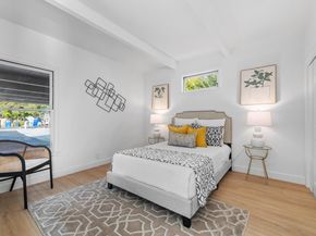 80 Watkins Avenue, Atherton CA 94027