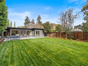 80 Watkins Avenue, Atherton CA 94027