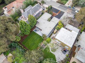 80 Watkins Avenue, Atherton CA 94027