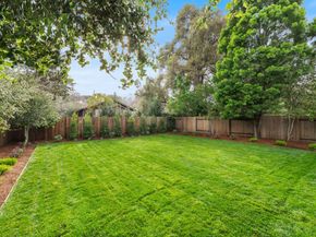 80 Watkins Avenue, Atherton CA 94027
