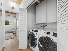 80 Watkins Avenue, Atherton CA 94027