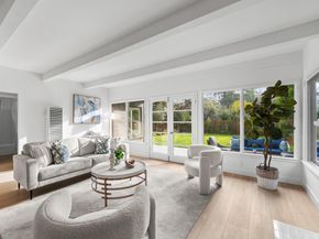 80 Watkins Avenue, Atherton CA 94027