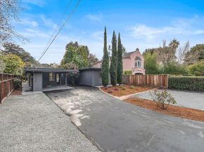 80 Watkins Avenue, Atherton CA 94027