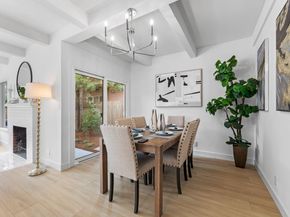 80 Watkins Avenue, Atherton CA 94027