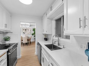 80 Watkins Avenue, Atherton CA 94027