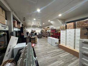 Mission, Daly City CA 94014