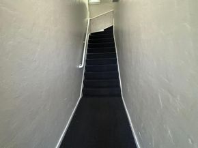 Mission, Daly City CA 94014