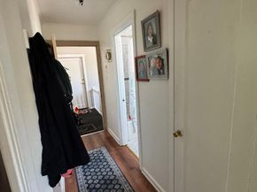 Mission, Daly City CA 94014