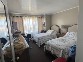 Mission, Daly City CA 94014