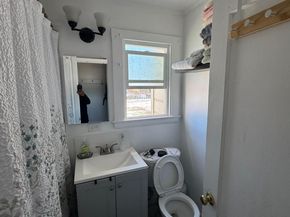 Mission, Daly City CA 94014
