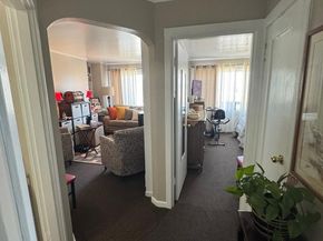 Mission, Daly City CA 94014