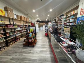 Mission, Daly City CA 94014