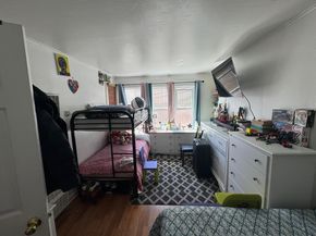 Mission, Daly City CA 94014