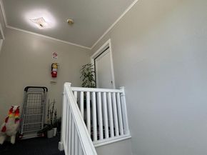 Mission, Daly City CA 94014