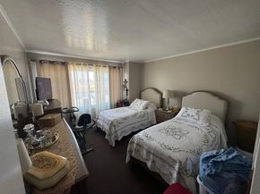 Mission, Daly City CA 94014