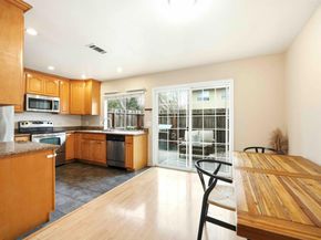937 Summerside Drive D, San Jose CA 95122