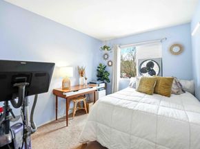 937 Summerside Drive D, San Jose CA 95122