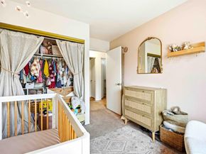 937 Summerside Drive D, San Jose CA 95122