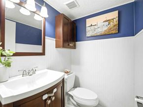 937 Summerside Drive D, San Jose CA 95122