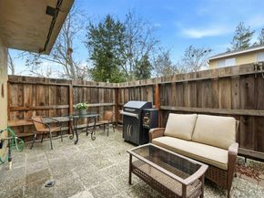 937 Summerside Drive D, San Jose CA 95122