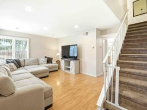 937 Summerside Drive D, San Jose CA 95122