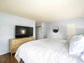 937 Summerside Drive D, San Jose CA 95122